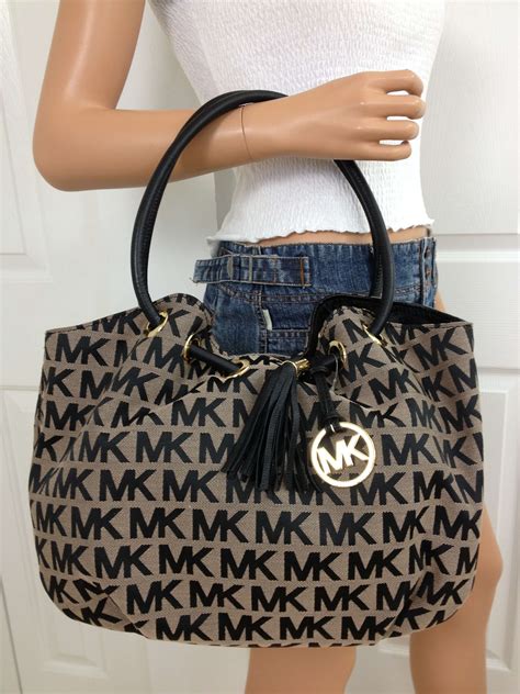 replica mk bags ebay|michael kors handbags ebay.